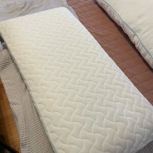 Temperpedic Cloud Pillows - King